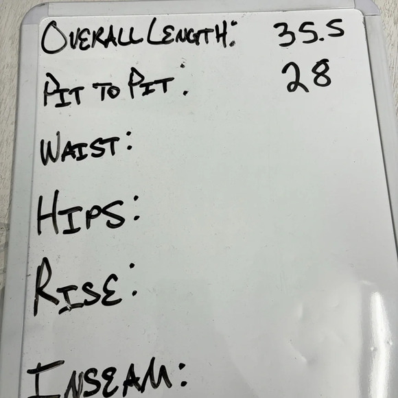 NWT Aureus Jasper Park Lodge Golf Club Bear Embroidered Polo Shirt XXL Navy Blue - Picture 7 of 8